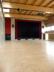 Espace Longuenée_49770 LONGUENEE-EN-ANJOU_14
